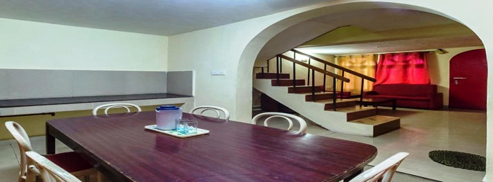 2089/Park View Residency - Kodaikanal 04.jpg